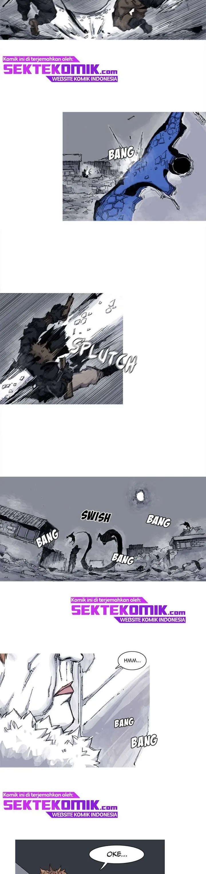 image-komik-asura-chapter-40-2/15