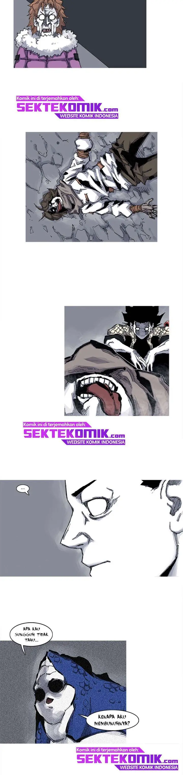 image-komik-asura-chapter-40-3/15