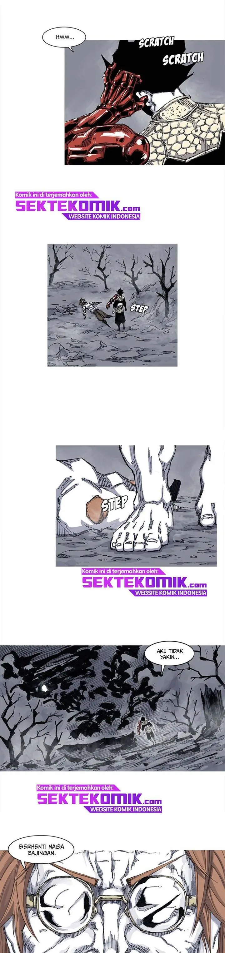 image-komik-asura-chapter-40-4/15