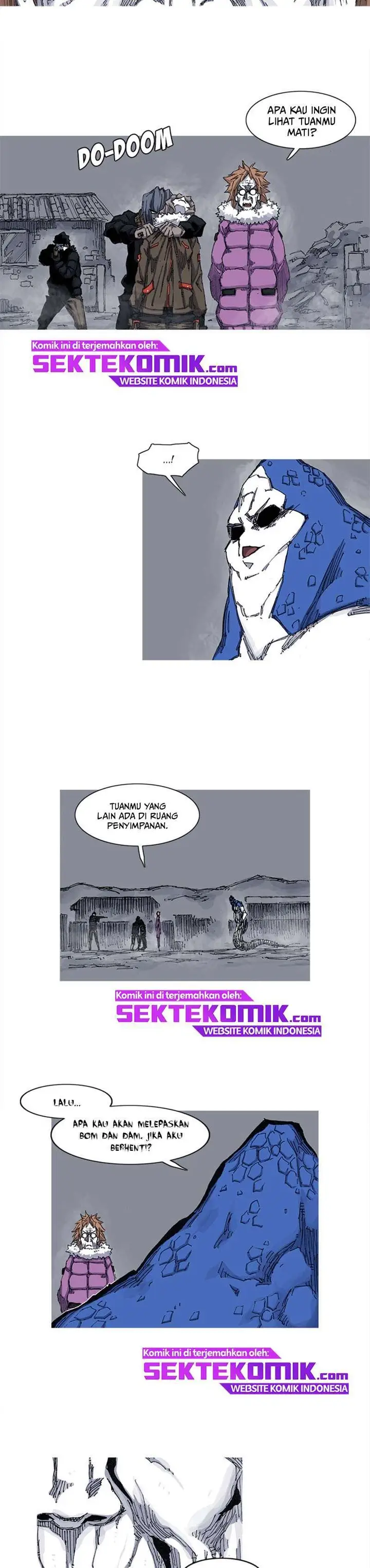image-komik-asura-chapter-40-5/15