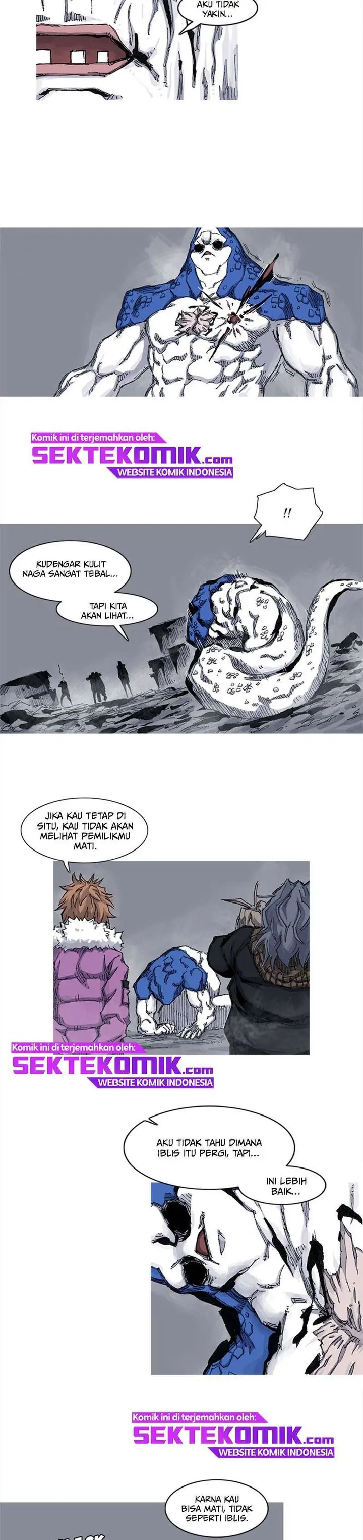 image-komik-asura-chapter-40-6/15