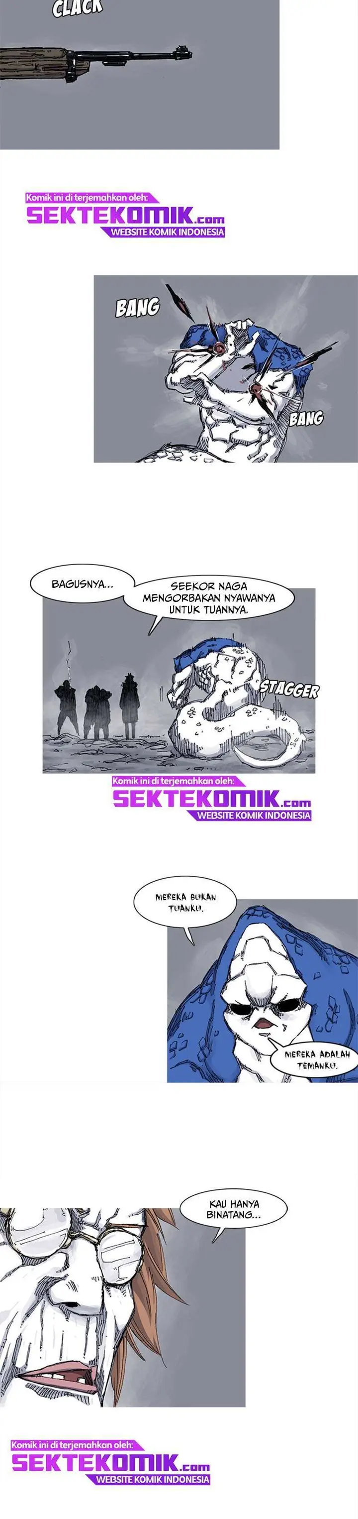 image-komik-asura-chapter-40-7/15