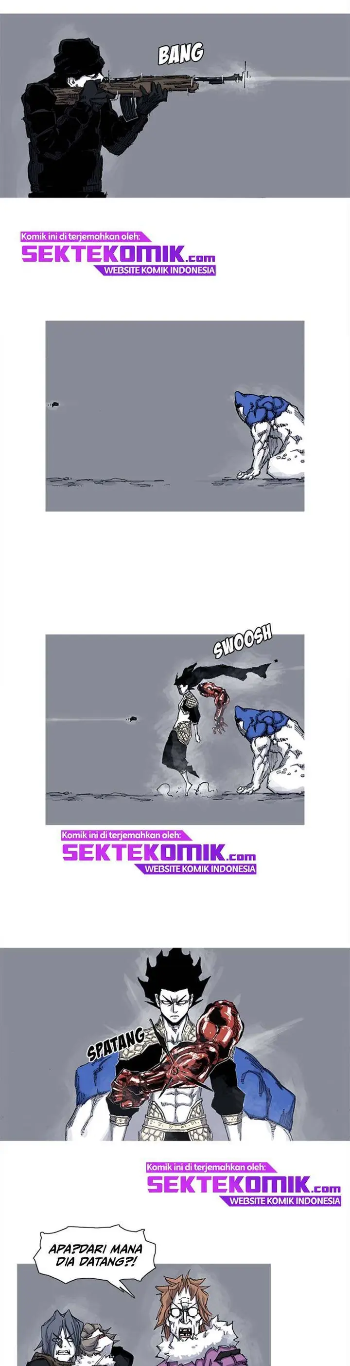 image-komik-asura-chapter-40-8/15