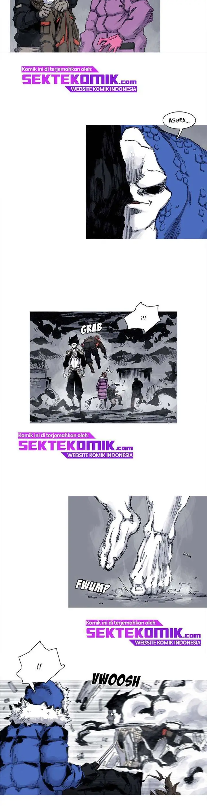 image-komik-asura-chapter-40-9/15