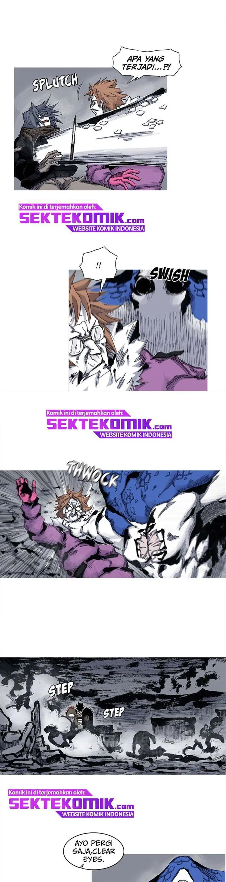 image-komik-asura-chapter-40-10/15