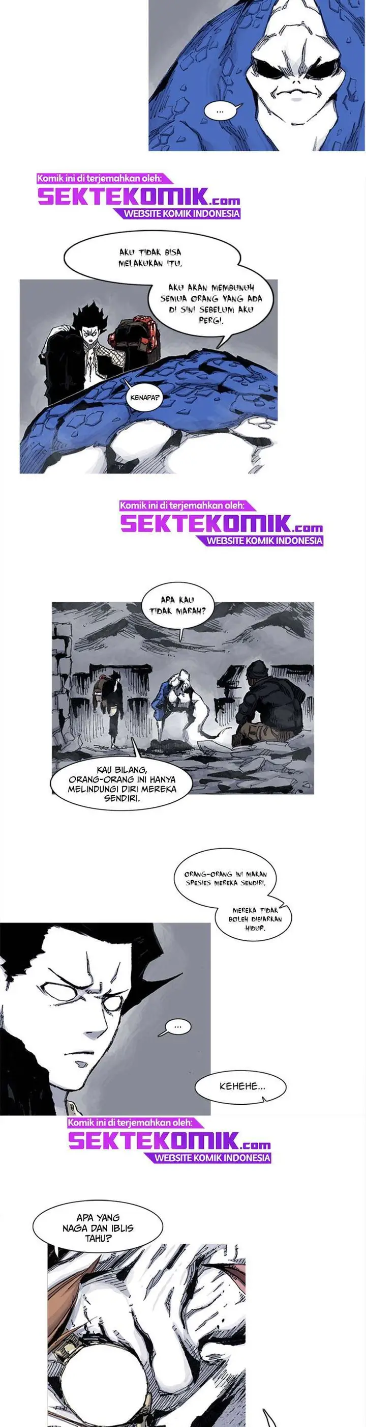 image-komik-asura-chapter-40-11/15