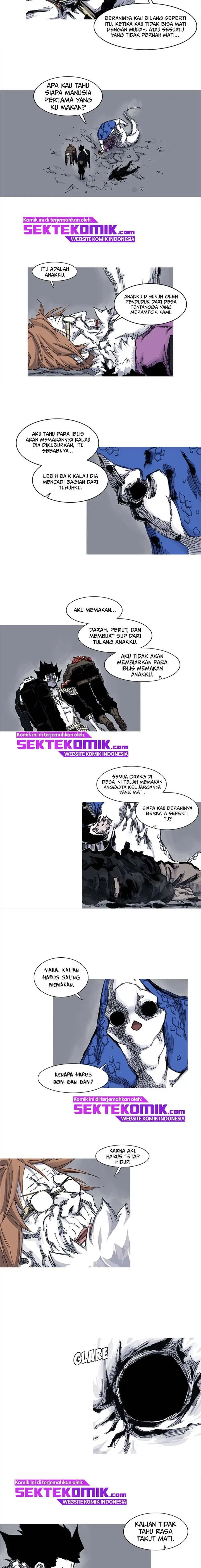 image-komik-asura-chapter-40-12/15