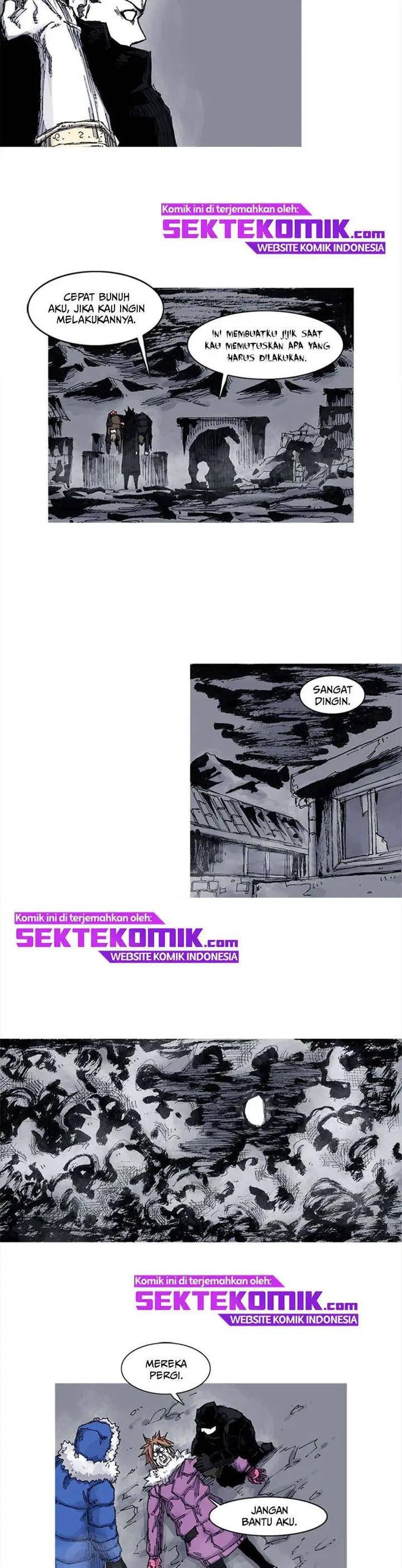 image-komik-asura-chapter-40-13/15