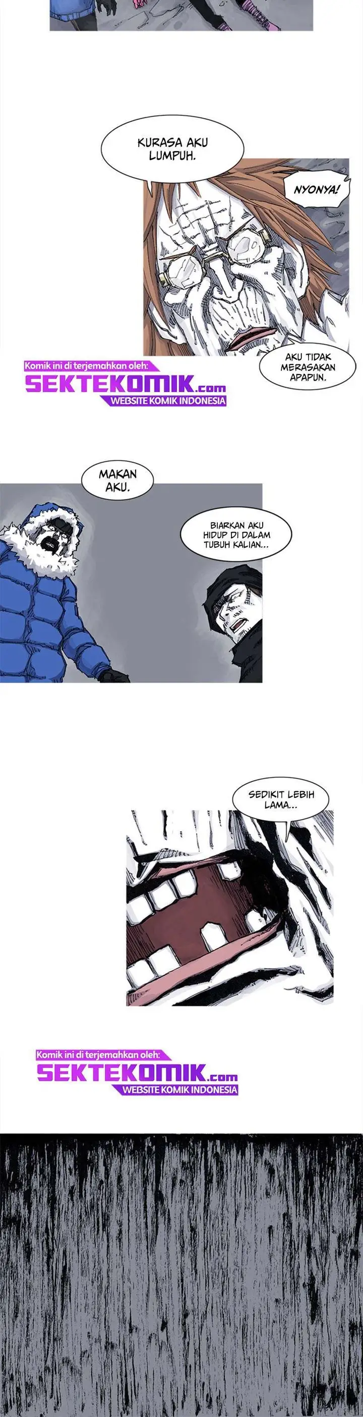 image-komik-asura-chapter-40-14/15