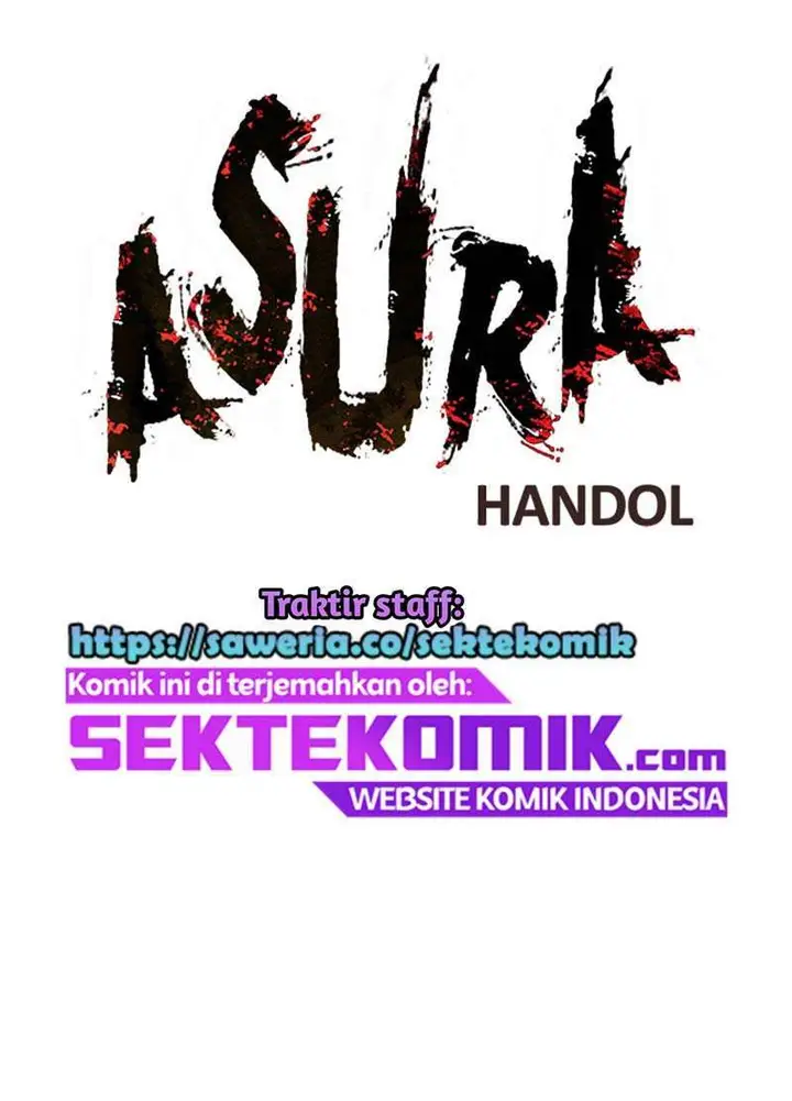 image-komik-asura-chapter-41-1/28
