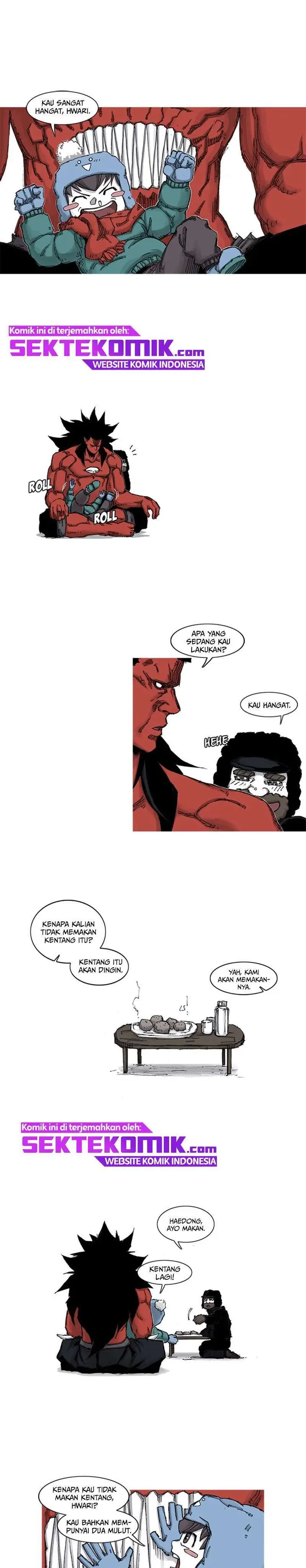 image-komik-asura-chapter-41-2/28