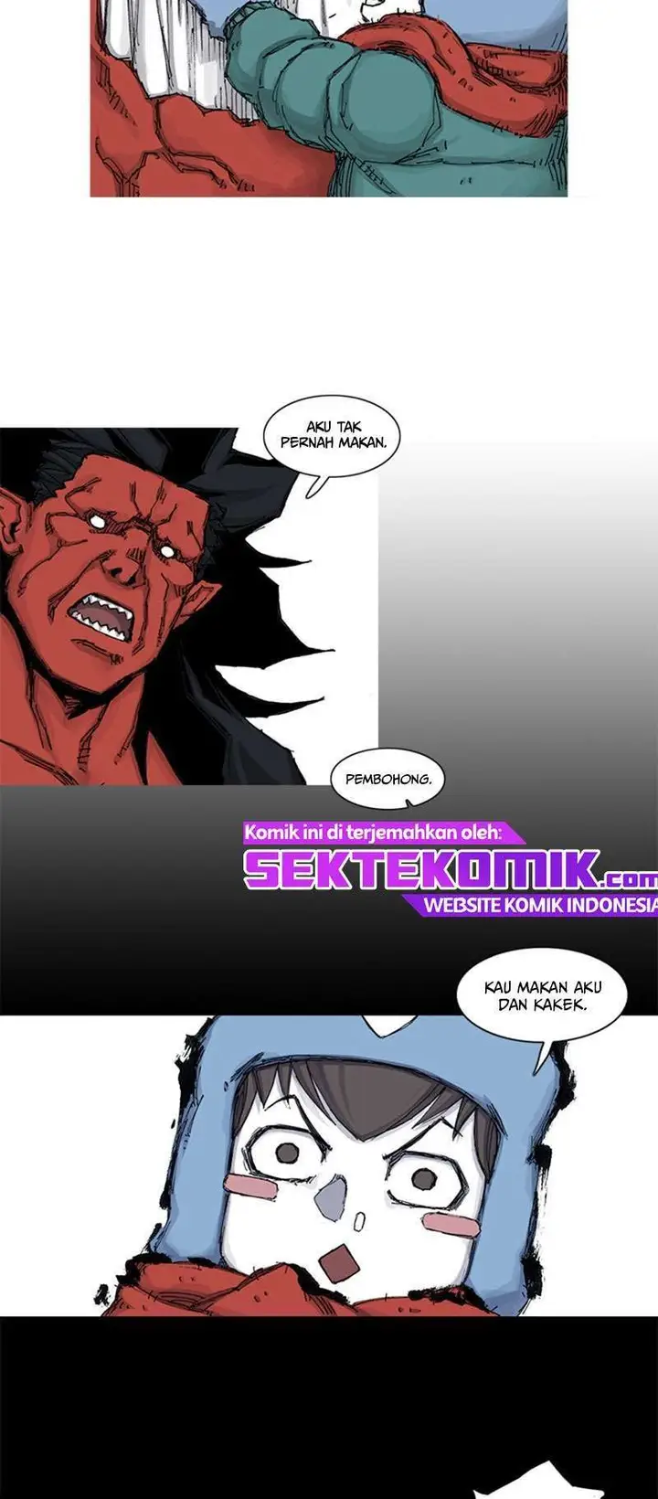 image-komik-asura-chapter-41-3/28