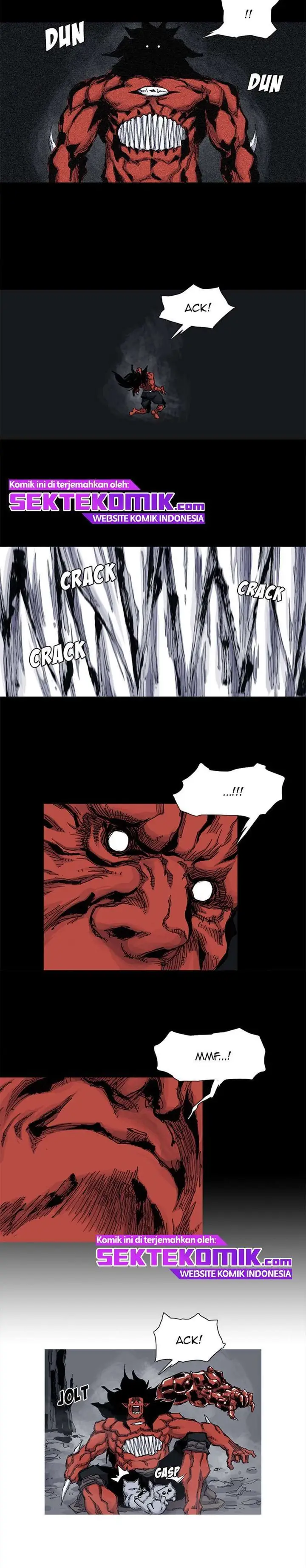 image-komik-asura-chapter-41-4/28