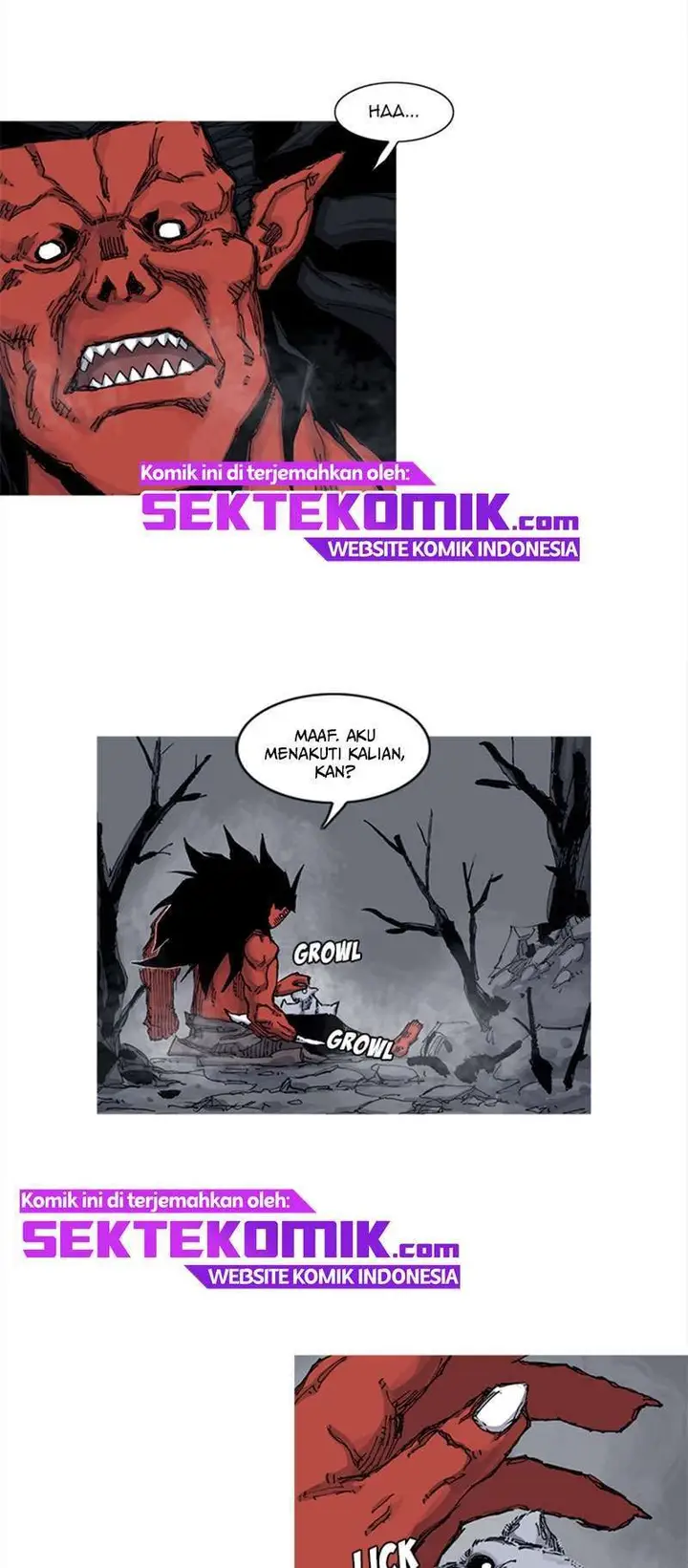 image-komik-asura-chapter-41-5/28
