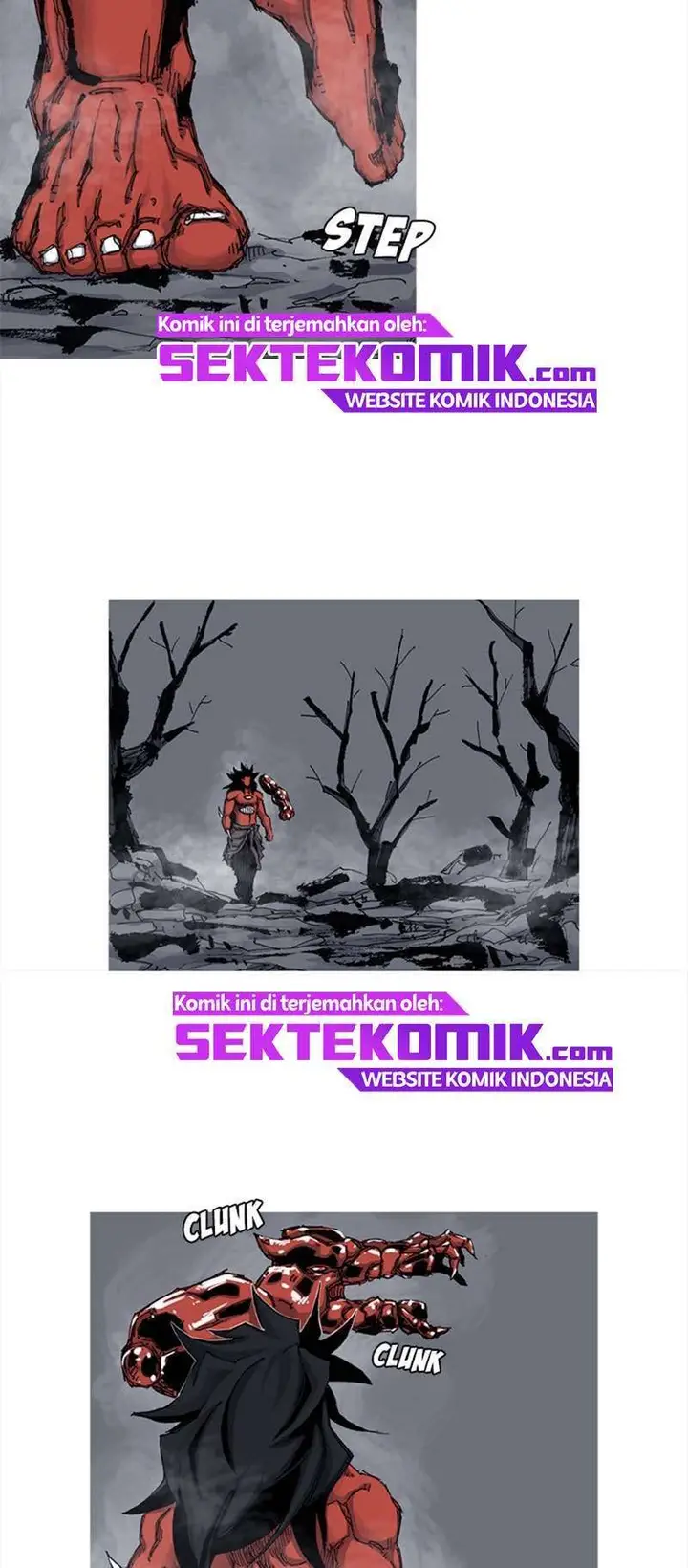 image-komik-asura-chapter-41-7/28