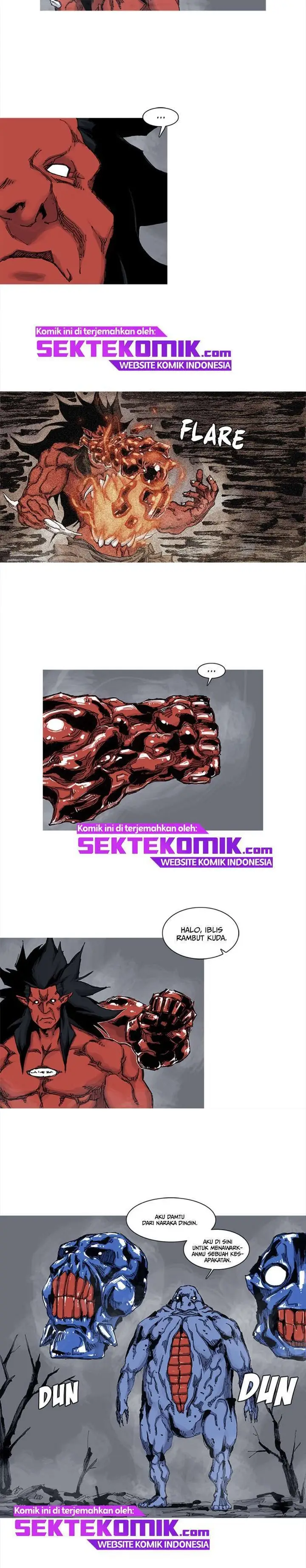image-komik-asura-chapter-41-8/28