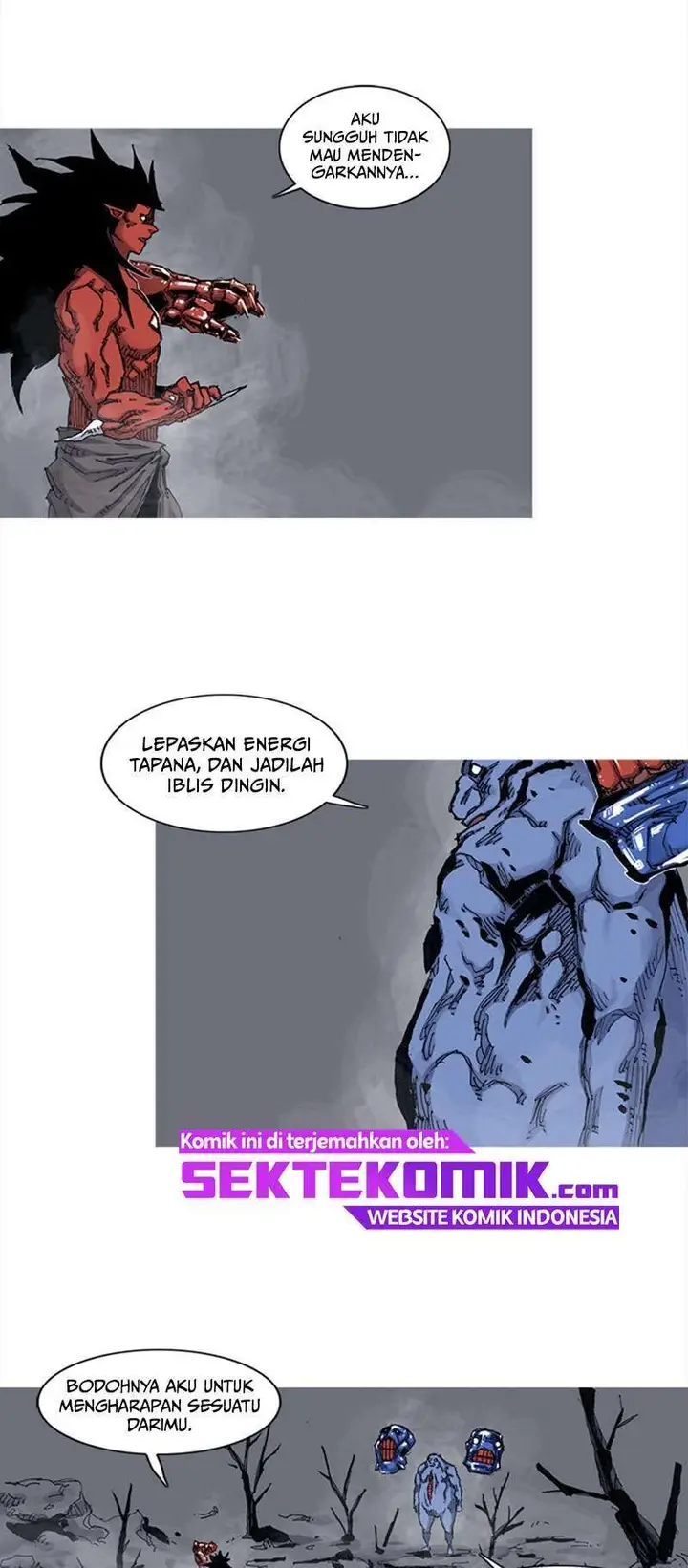 image-komik-asura-chapter-41-9/28
