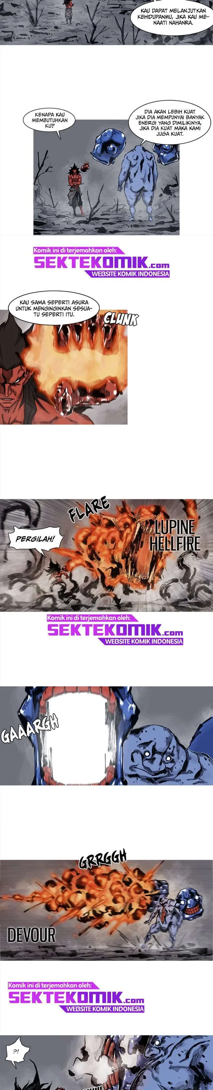 image-komik-asura-chapter-41-10/28