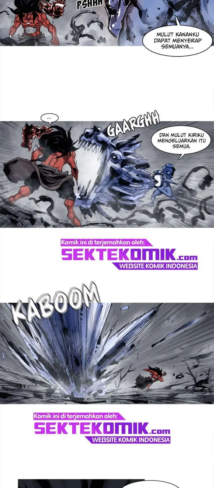 image-komik-asura-chapter-41-11/28