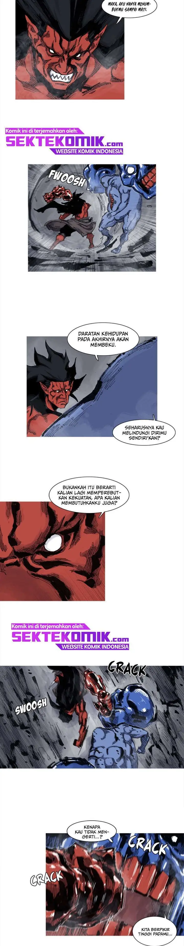 image-komik-asura-chapter-41-12/28