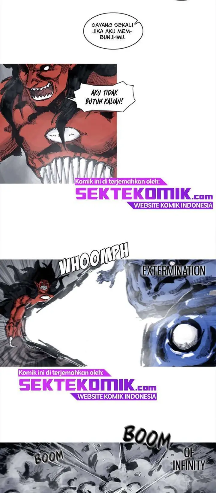 image-komik-asura-chapter-41-13/28