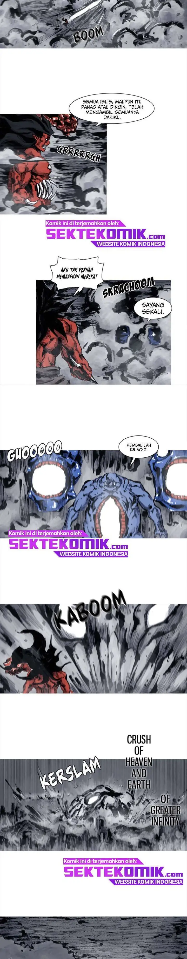 image-komik-asura-chapter-41-14/28