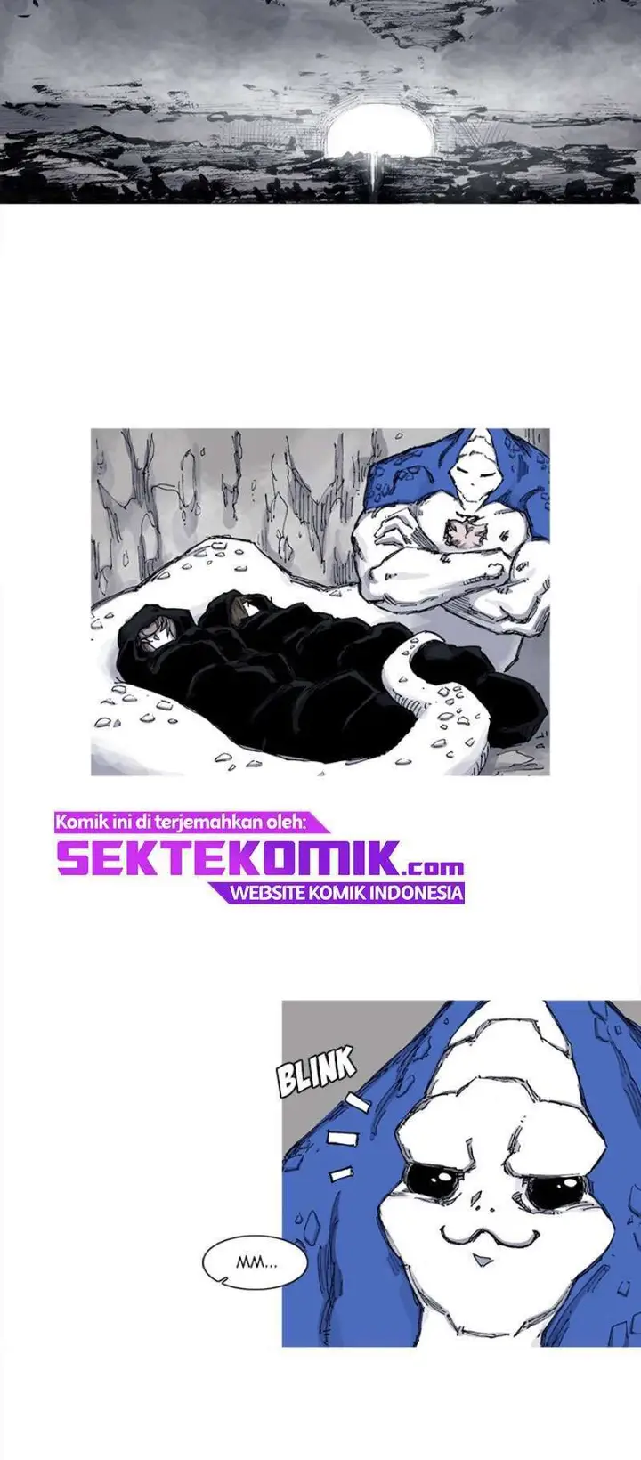 image-komik-asura-chapter-41-15/28