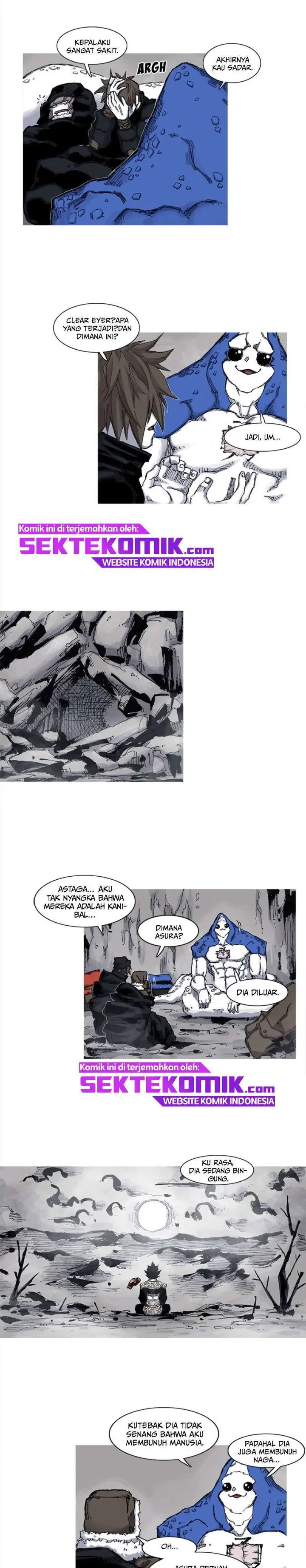 image-komik-asura-chapter-41-16/28