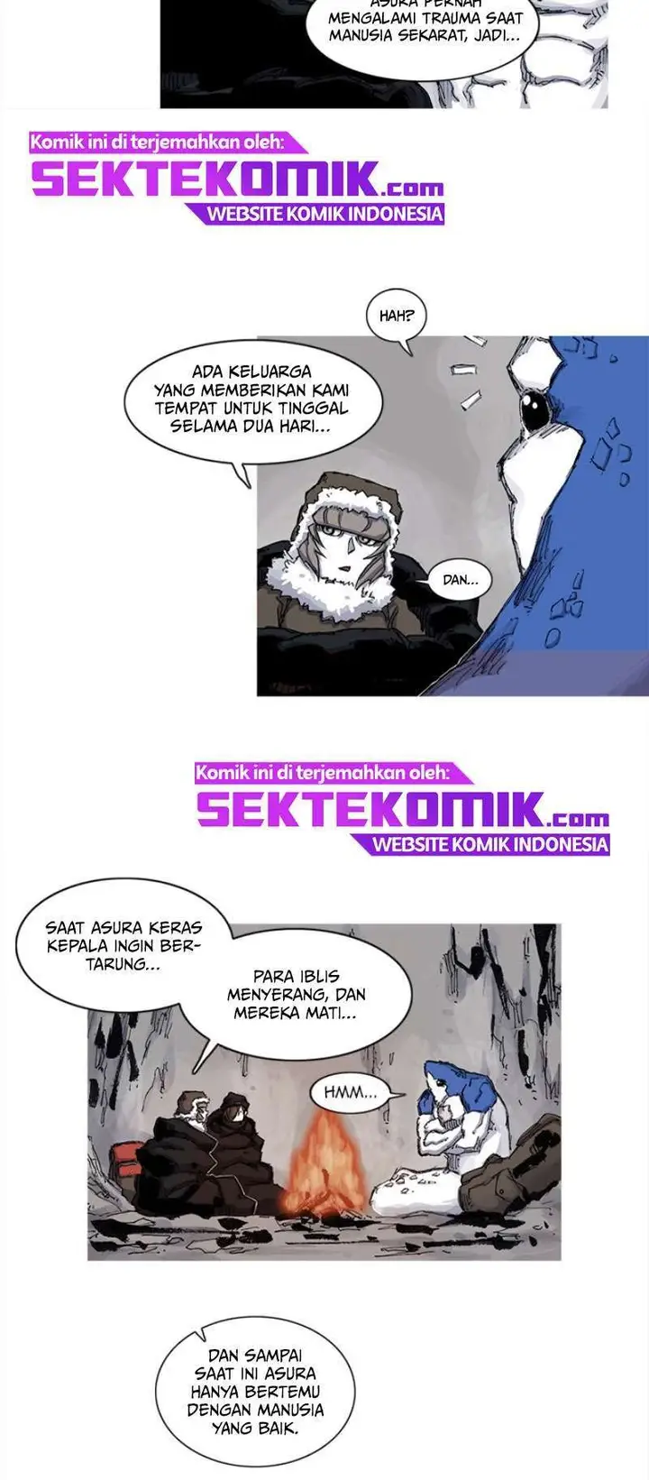 image-komik-asura-chapter-41-17/28