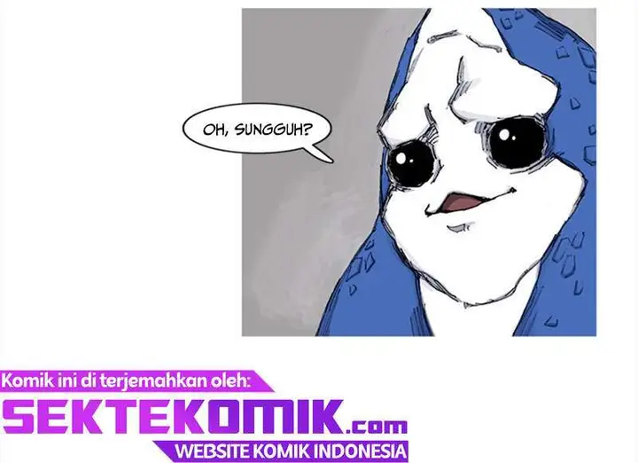 image-komik-asura-chapter-41-18/28