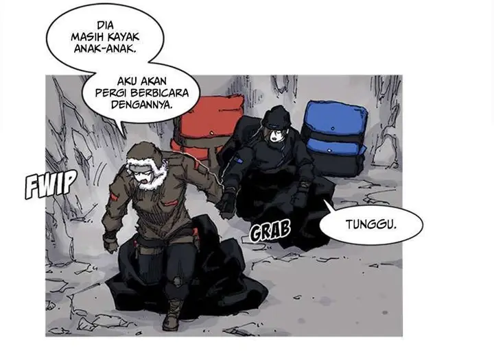 image-komik-asura-chapter-41-19/28