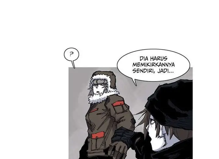 image-komik-asura-chapter-41-20/28