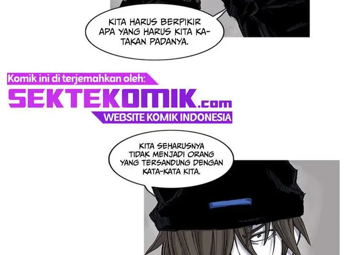 image-komik-asura-chapter-41-21/28