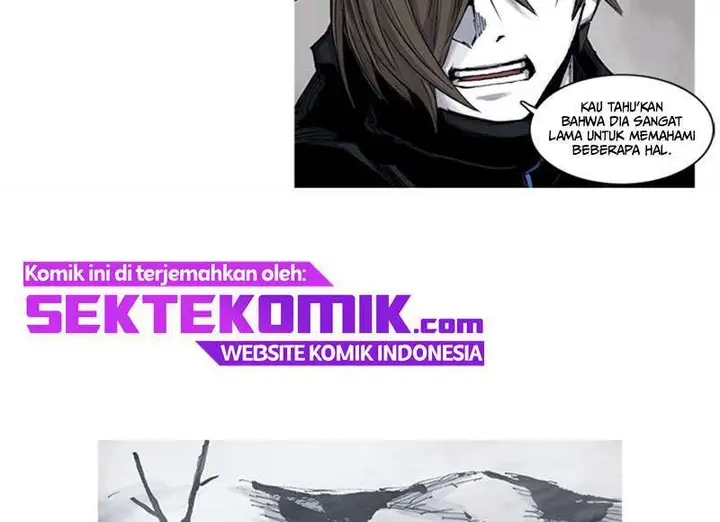image-komik-asura-chapter-41-22/28