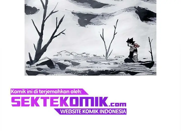 image-komik-asura-chapter-41-23/28