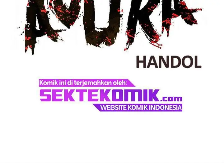 image-komik-asura-chapter-41-25/28