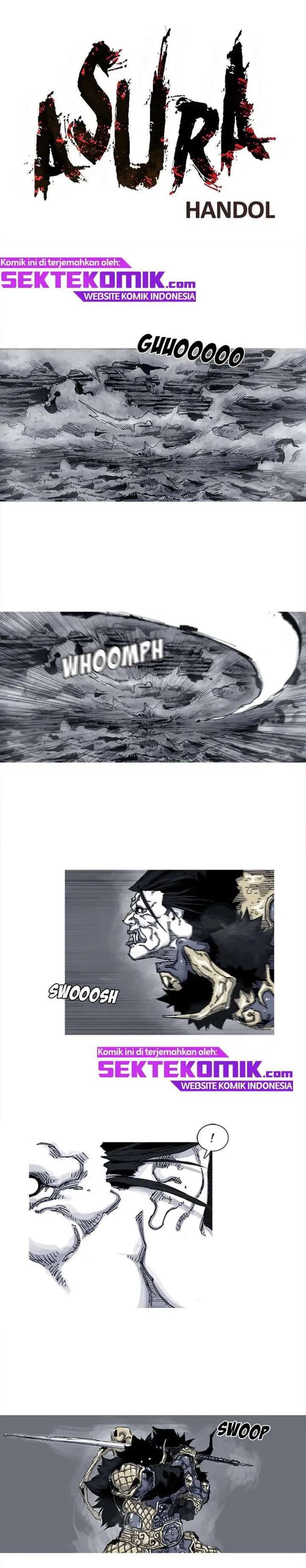 image-komik-asura-chapter-42-1/27