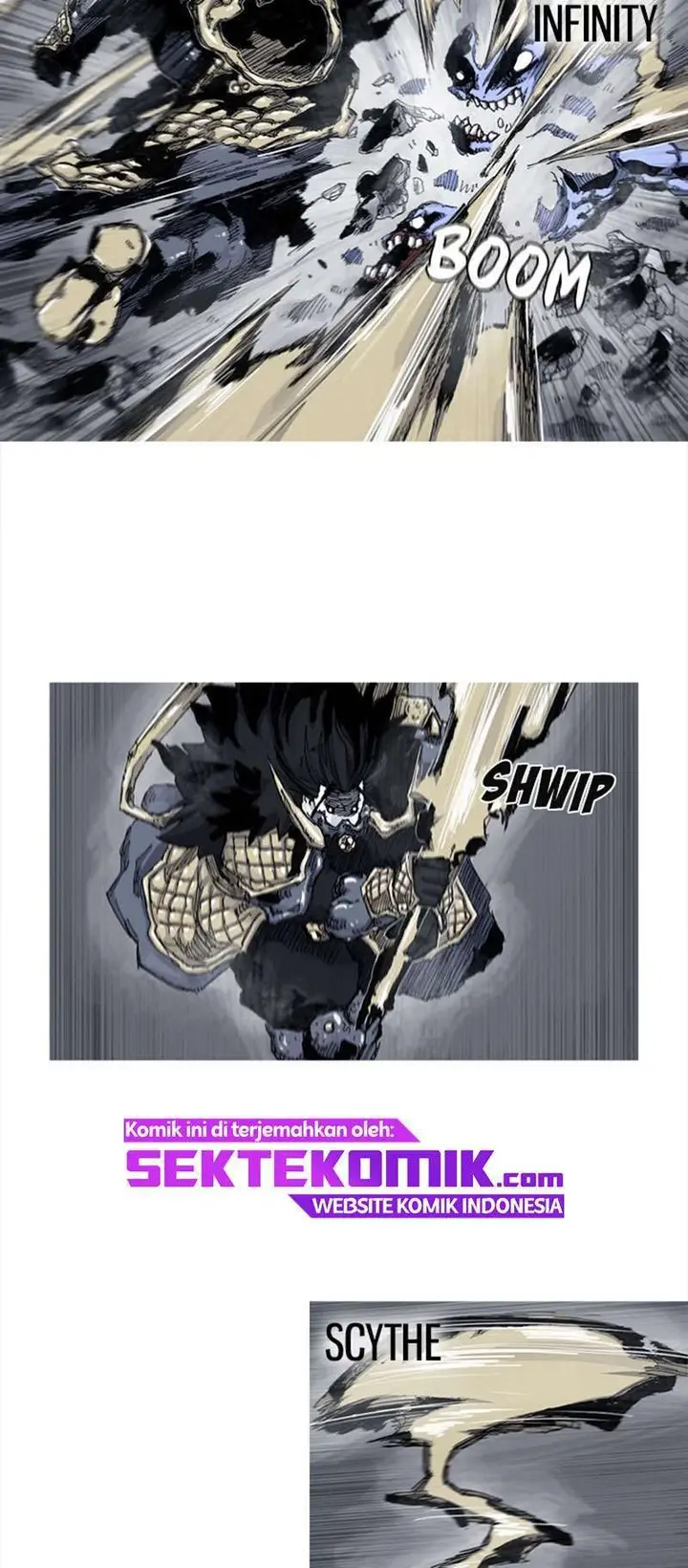 image-komik-asura-chapter-42-6/27