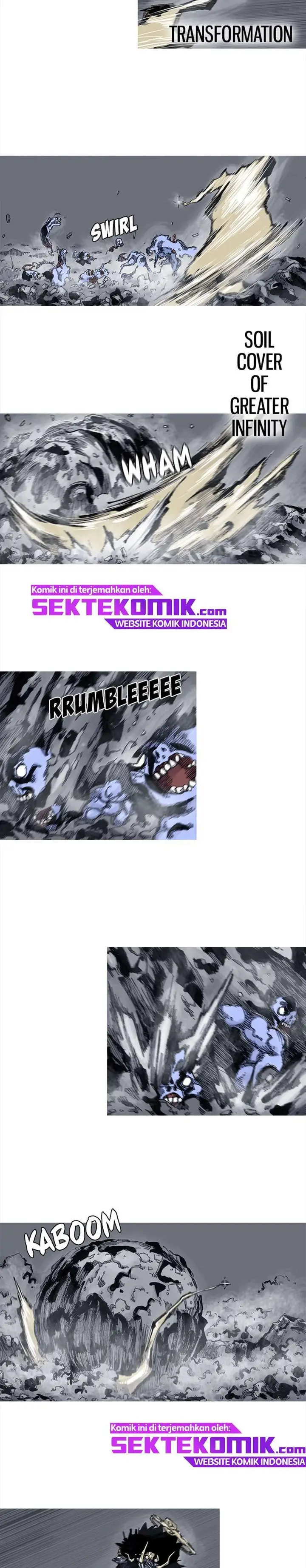 image-komik-asura-chapter-42-7/27