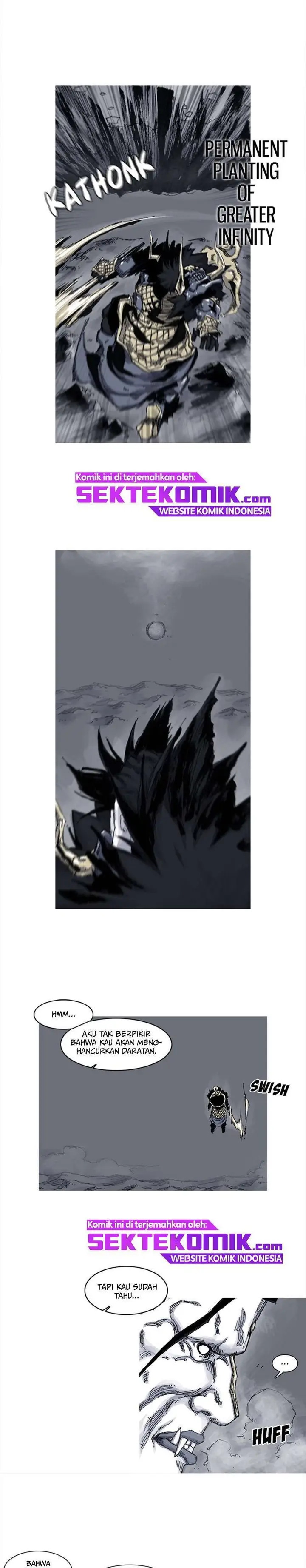 image-komik-asura-chapter-42-9/27