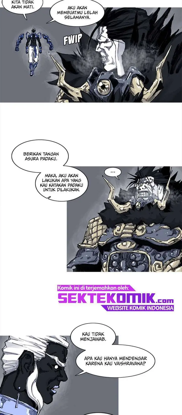 image-komik-asura-chapter-42-10/27