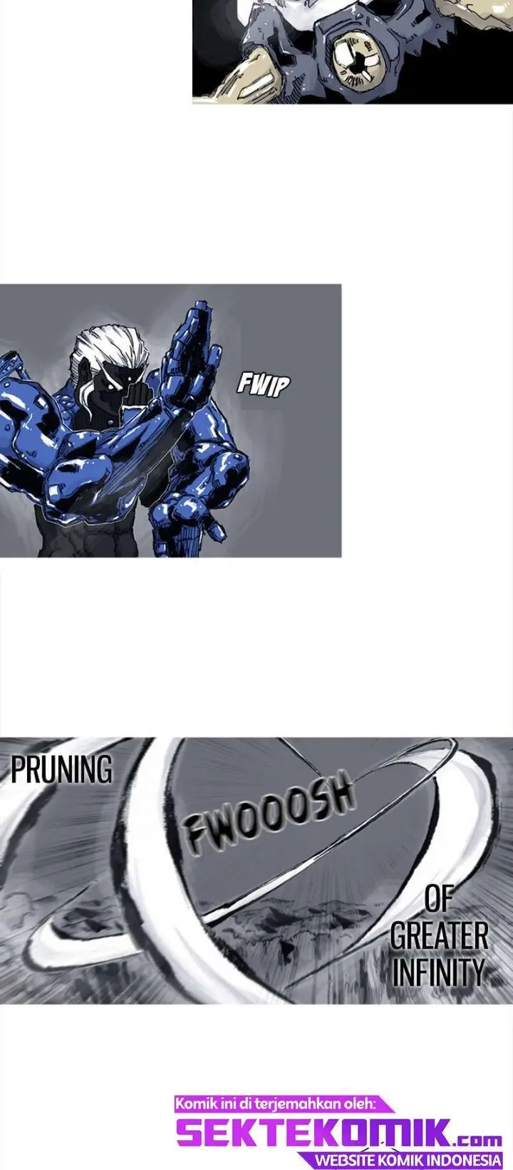 image-komik-asura-chapter-42-12/27