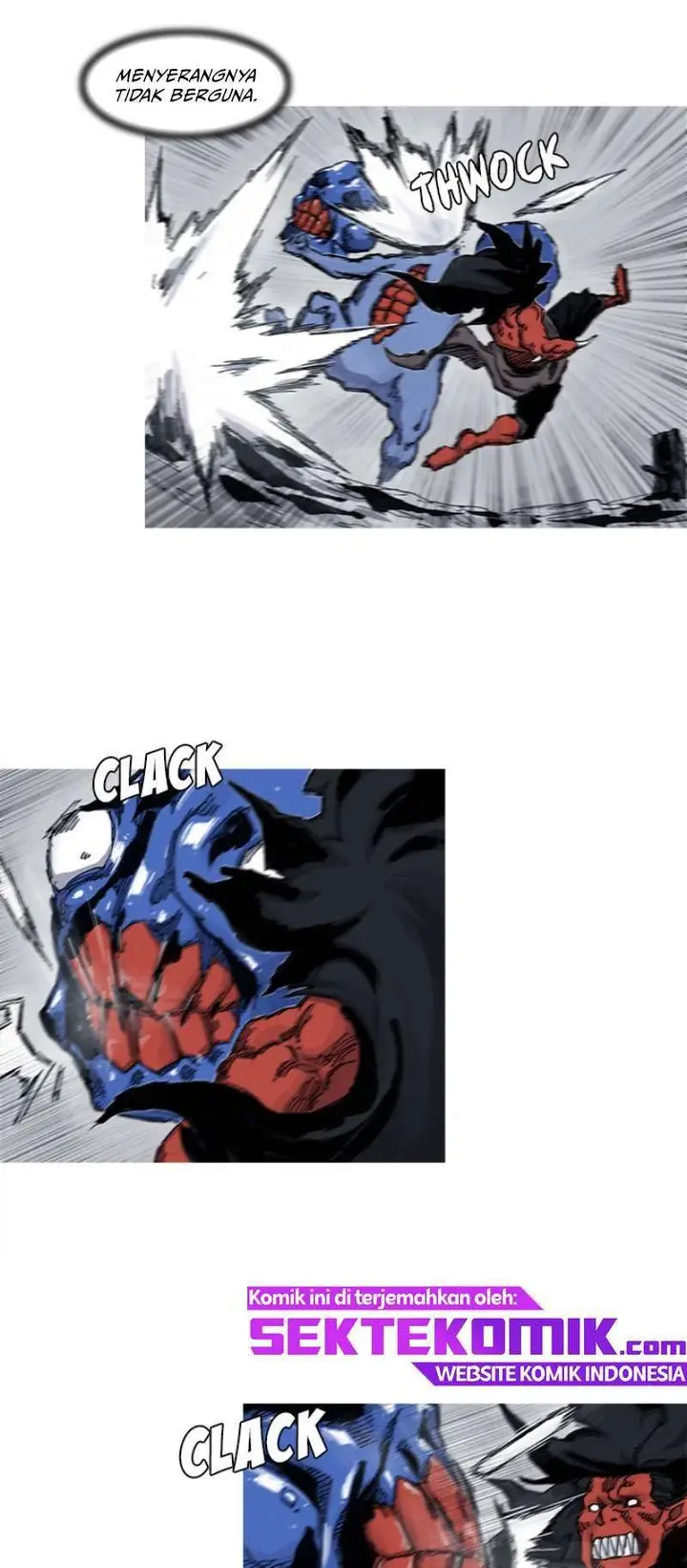 image-komik-asura-chapter-42-16/27