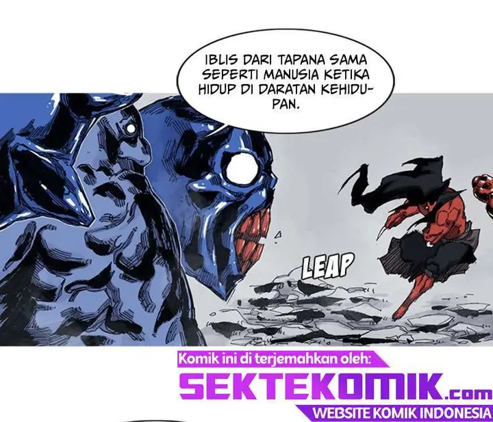 image-komik-asura-chapter-42-22/27