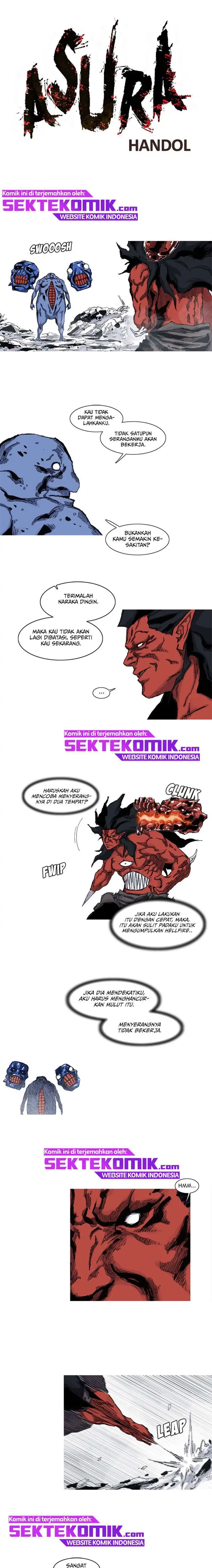 image-komik-asura-chapter-43-1/19
