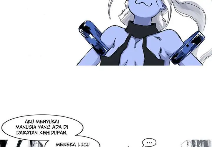 image-komik-asura-chapter-43-11/19