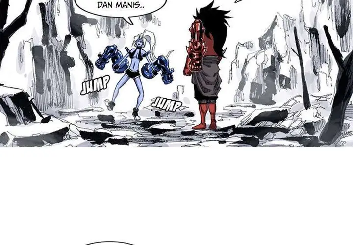 image-komik-asura-chapter-43-12/19