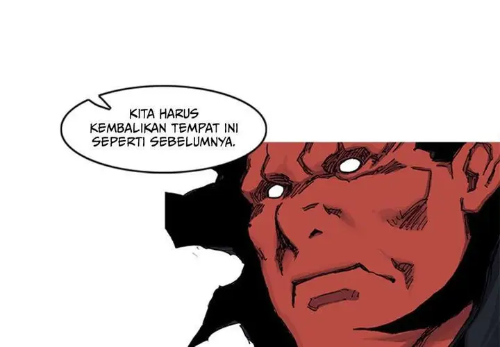 image-komik-asura-chapter-43-14/19