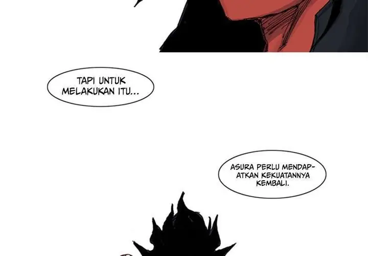 image-komik-asura-chapter-43-15/19