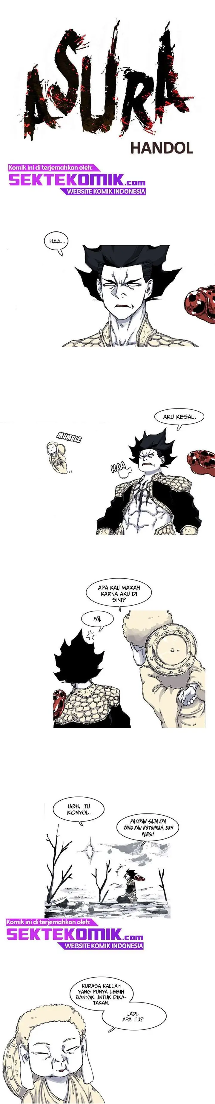 image-komik-asura-chapter-44-1/27